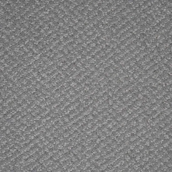 Bestellung Girloon Santa 520 – individuelle Länge, versandkostenfreie Lieferung per Spedition